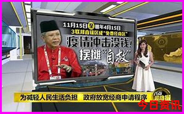 湖州亲子游推荐的地方