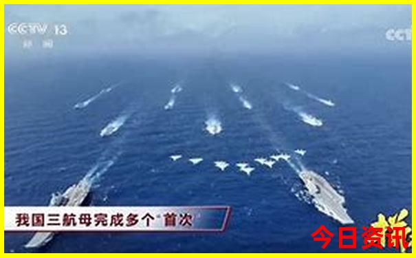 浙江有哪些旅游景点好玩