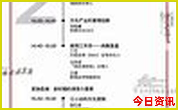 贵阳旅游攻略必玩的景点黄果树
