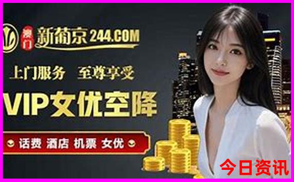 云南3天自由行最佳路线